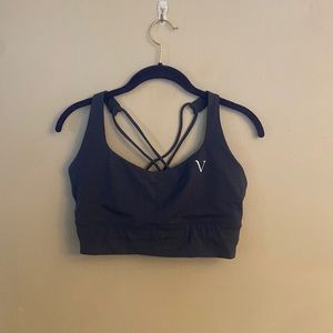 Vitae Ultraflex Sports Bra
